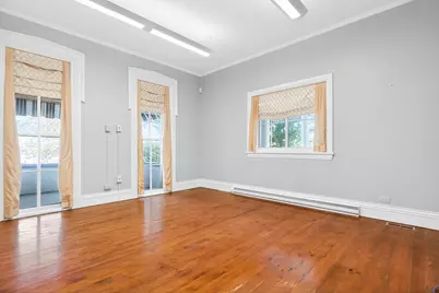 1441 Saint Marys Avenue, Sidney, OH 45365 - Photo 14