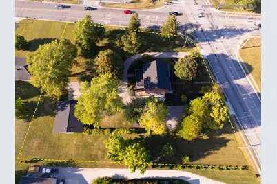 1441 Saint Marys Avenue, Sidney, OH 45365 - Photo 60