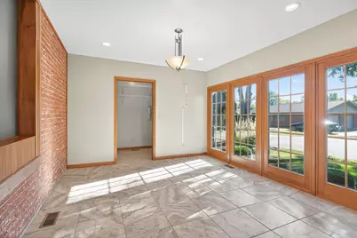 1441 Saint Marys Avenue, Sidney, OH 45365 - Photo 28