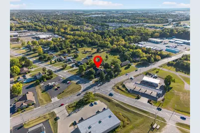 1441 Saint Marys Avenue, Sidney, OH 45365 - Photo 54
