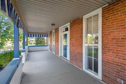 1441 Saint Marys Avenue, Sidney, OH 45365 - Photo 8