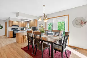 564 Foxcross Dr, Sidney, OH 45365 - Photo 10