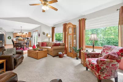 564 Foxcross Drive, Sidney, OH 45365 - Photo 22