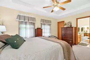 564 Foxcross Dr, Sidney, OH 45365 - Photo 28
