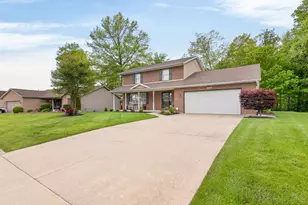 564 Foxcross Dr, Sidney, OH 45365 - Photo 44