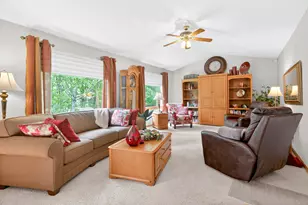 564 Foxcross Dr, Sidney, OH 45365 - Photo 20