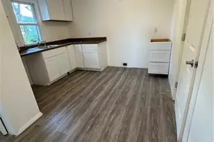 44 Springfield St, Dayton, OH 45403 - Photo 14