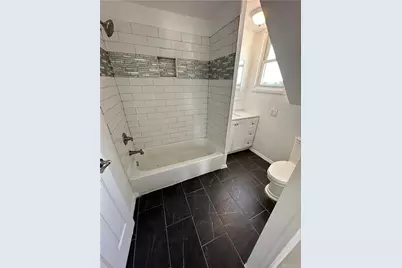 44 Springfield Street, Dayton, OH 45403 - Photo 6