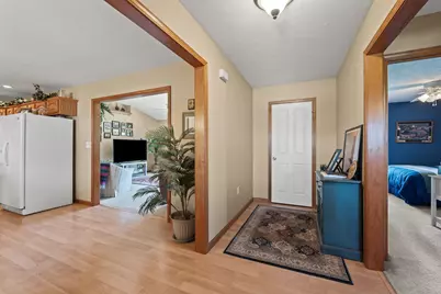 2317 Kiowa Court, Piqua, OH 45356 - Photo 18