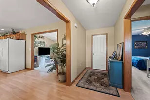 2317 Kiowa Ct, Piqua, OH 45356 - Photo 18