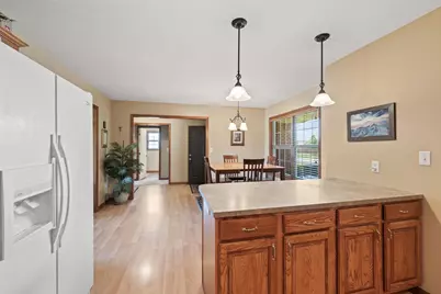 2317 Kiowa Court, Piqua, OH 45356 - Photo 12