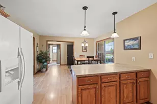 2317 Kiowa Ct, Piqua, OH 45356 - Photo 12