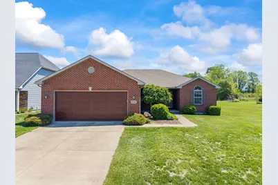 2317 Kiowa Court, Piqua, OH 45356 - Photo 1