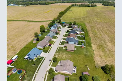 2317 Kiowa Court, Piqua, OH 45356 - Photo 46