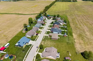 2317 Kiowa Ct, Piqua, OH 45356 - Photo 46