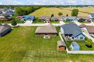 2317 Kiowa Ct, Piqua, OH 45356 - Photo 44
