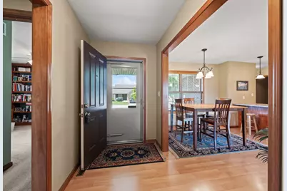 2317 Kiowa Court, Piqua, OH 45356 - Photo 14
