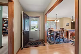 2317 Kiowa Ct, Piqua, OH 45356 - Photo 14
