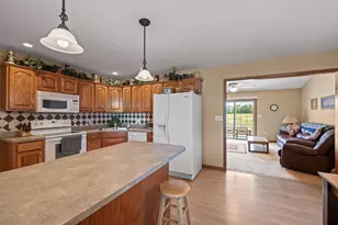 2317 Kiowa Ct, Piqua, OH 45356 - Photo 6