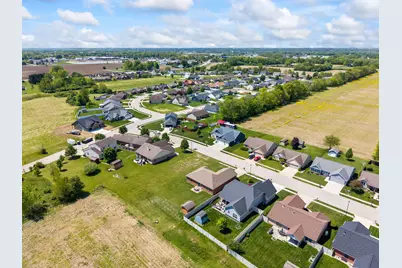 2317 Kiowa Court, Piqua, OH 45356 - Photo 48