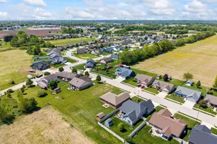2317 Kiowa Ct, Piqua, OH 45356 - Photo 48