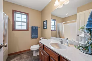 2317 Kiowa Ct, Piqua, OH 45356 - Photo 20