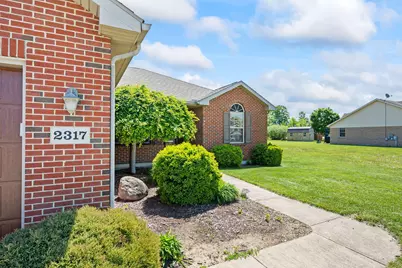 2317 Kiowa Court, Piqua, OH 45356 - Photo 2