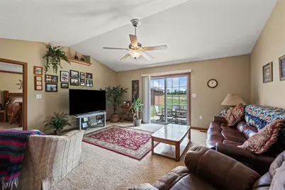 2317 Kiowa Court, Piqua, OH 45356 - Photo 16