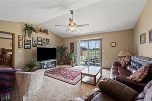 2317 Kiowa Ct, Piqua, OH 45356 - Photo 16