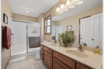 2317 Kiowa Court, Piqua, OH 45356 - Photo 28