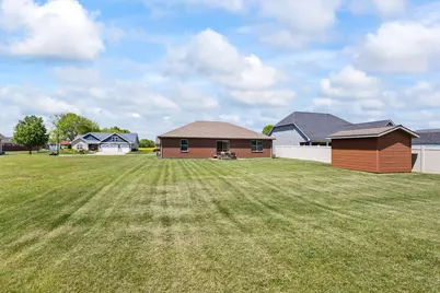 2317 Kiowa Court, Piqua, OH 45356 - Photo 50