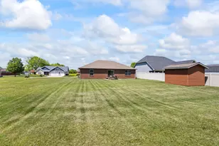 2317 Kiowa Ct, Piqua, OH 45356 - Photo 50