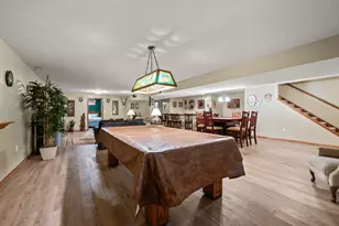 2317 Kiowa Ct, Piqua, OH 45356 - Photo 36