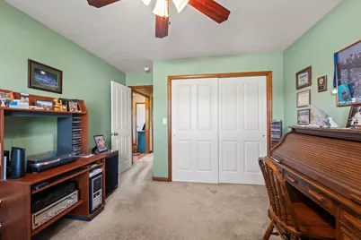 2317 Kiowa Court, Piqua, OH 45356 - Photo 26