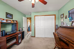 2317 Kiowa Ct, Piqua, OH 45356 - Photo 26