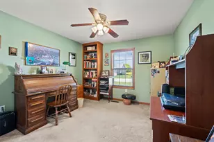 2317 Kiowa Ct, Piqua, OH 45356 - Photo 24