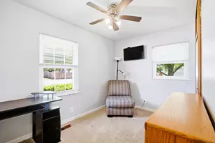 3223 Nantucket St, Springfield, OH 45503 - Photo 22