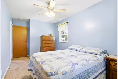 3223 Nantucket Street, Springfield, OH 45503 - Photo 18