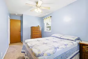 3223 Nantucket St, Springfield, OH 45503 - Photo 18