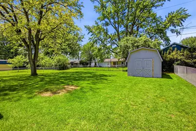3223 Nantucket Street, Springfield, OH 45503 - Photo 30