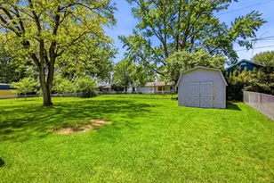3223 Nantucket St, Springfield, OH 45503 - Photo 30