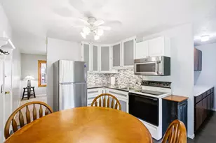 3223 Nantucket St, Springfield, OH 45503 - Photo 2
