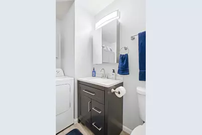 3223 Nantucket Street, Springfield, OH 45503 - Photo 20