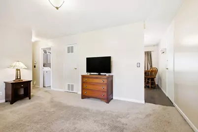 3223 Nantucket Street, Springfield, OH 45503 - Photo 10