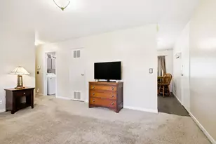 3223 Nantucket St, Springfield, OH 45503 - Photo 10