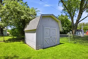3223 Nantucket St, Springfield, OH 45503 - Photo 32
