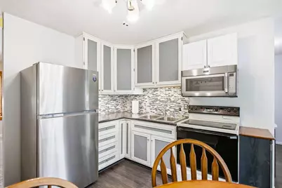 3223 Nantucket Street, Springfield, OH 45503 - Photo 14