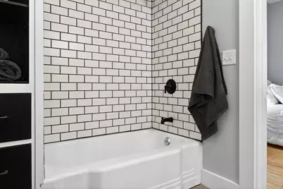 21 N 2nd Street, Tipp City, OH 45371 - Photo 14