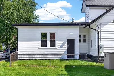 21 N 2nd Street, Tipp City, OH 45371 - Photo 54