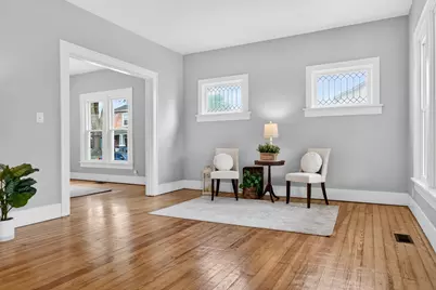 21 N 2nd Street, Tipp City, OH 45371 - Photo 4
